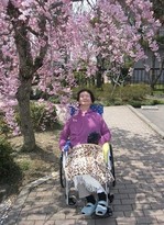 s2015.4.21 4.jpg